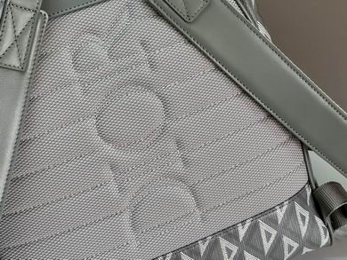 93372 38X45X19cm XM 2色 (7)