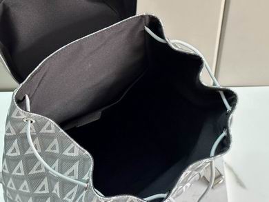 93372 38X45X19cm XM 2色 (8)