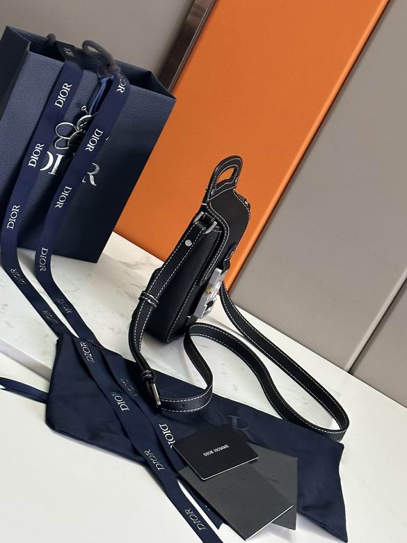 93373 11X22.2X3.2cm XM 2colour (11)