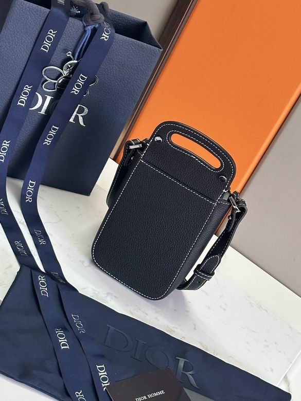 93373 11X22.2X3.2cm XM 2colour (12)