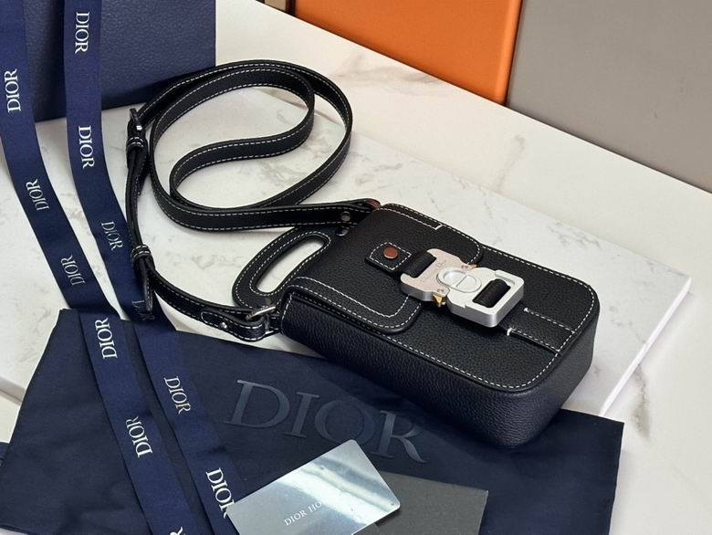 93373 11X22.2X3.2cm XM 2colour (13)