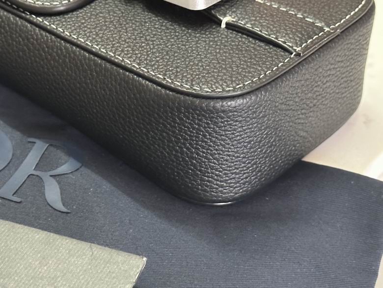 93373 11X22.2X3.2cm XM 2colour (14)