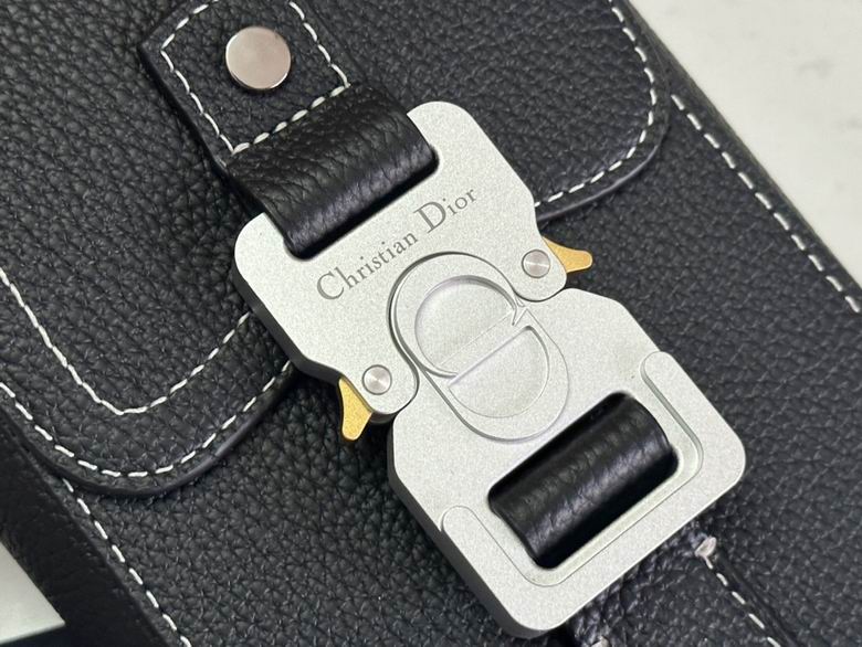 93373 11X22.2X3.2cm XM 2colour (15)