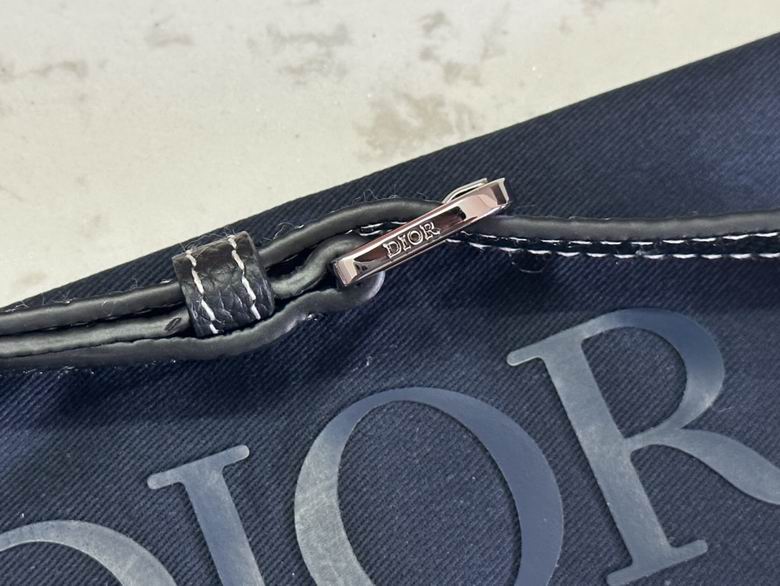 93373 11X22.2X3.2cm XM 2colour (17)