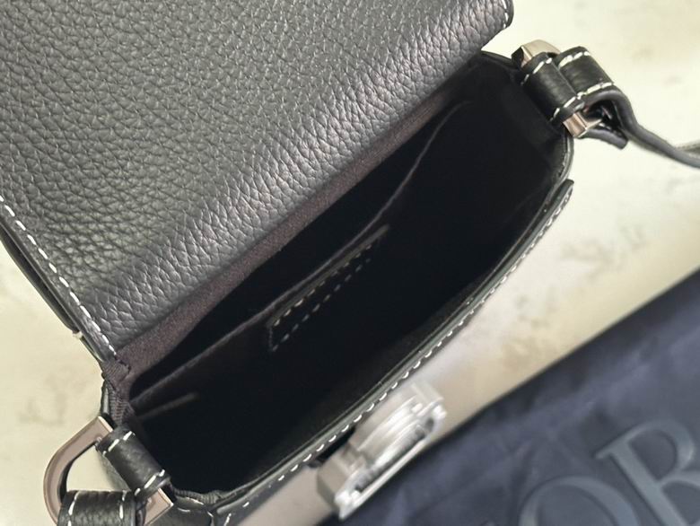 93373 11X22.2X3.2cm XM 2colour (18)