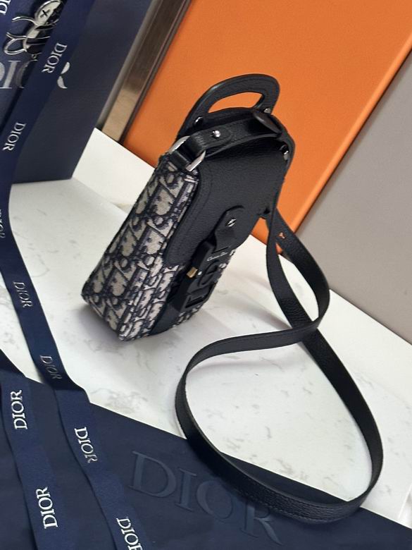 93373 11X22.2X3.2cm XM 2colour (2)