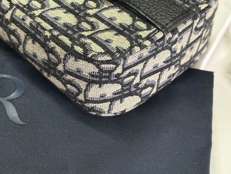 93373 11X22.2X3.2cm XM 2colour (5)