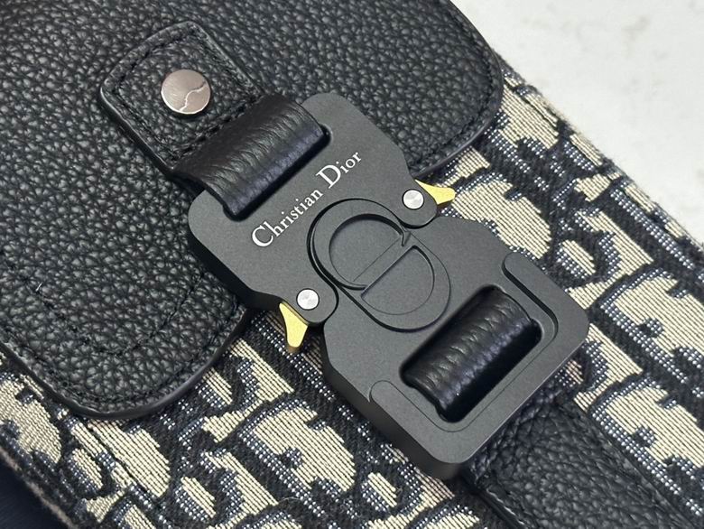 93373 11X22.2X3.2cm XM 2colour (6)