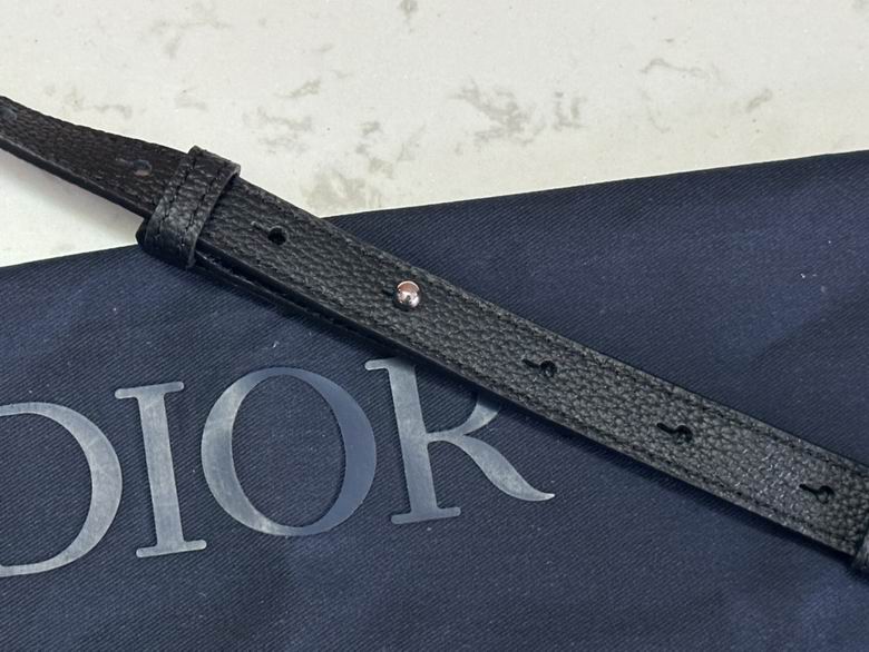 93373 11X22.2X3.2cm XM 2colour (7)