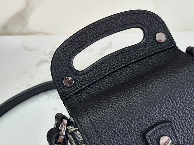 93373 11X22.2X3.2cm XM 2colour (8)