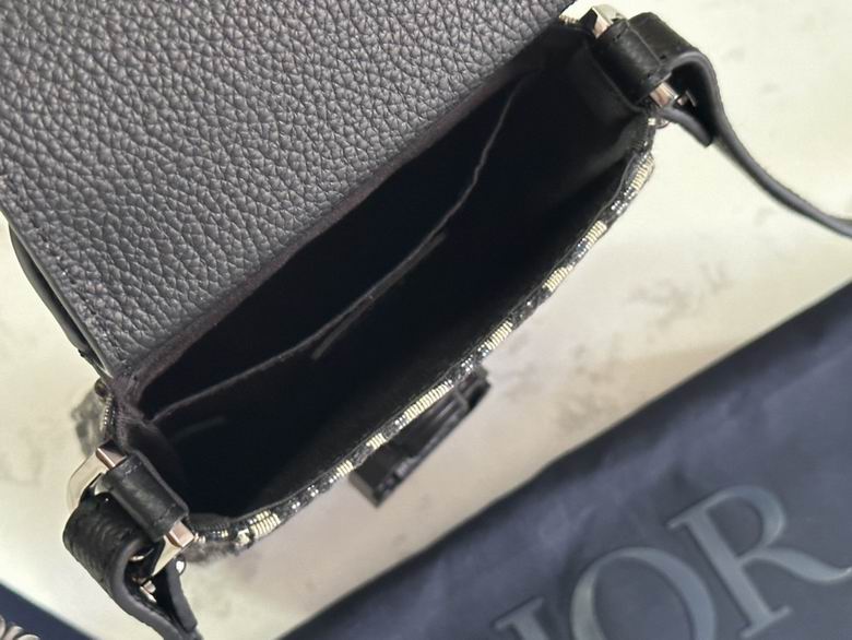 93373 11X22.2X3.2cm XM 2colour (9)