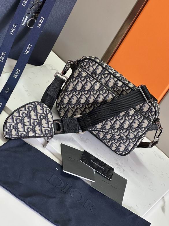 93376 18X25X5cm XM 2colour (1)