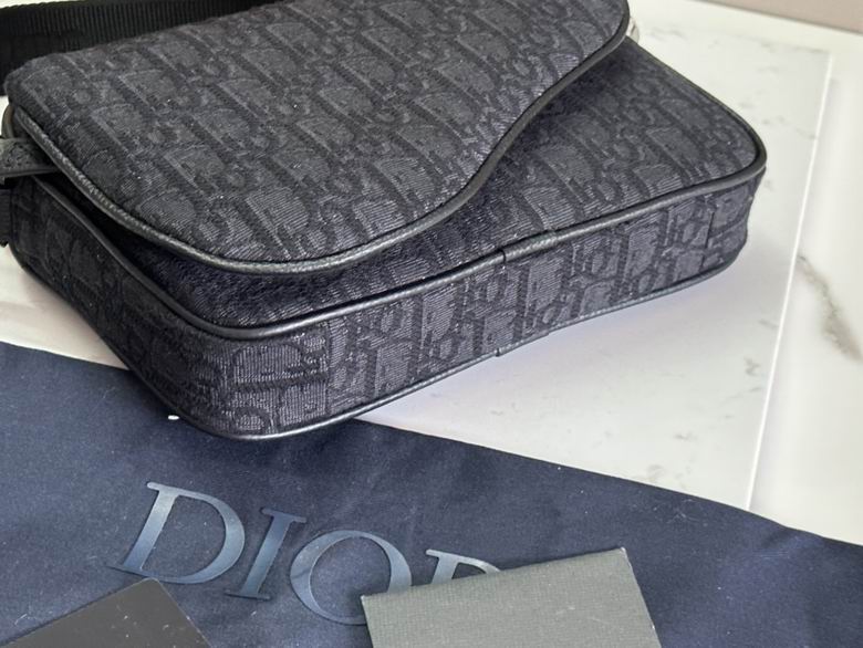 93376 18X25X5cm XM 2colour (14)