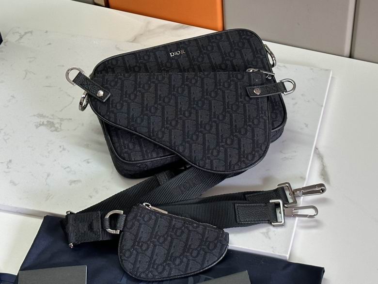 93376 18X25X5cm XM 2colour (16)