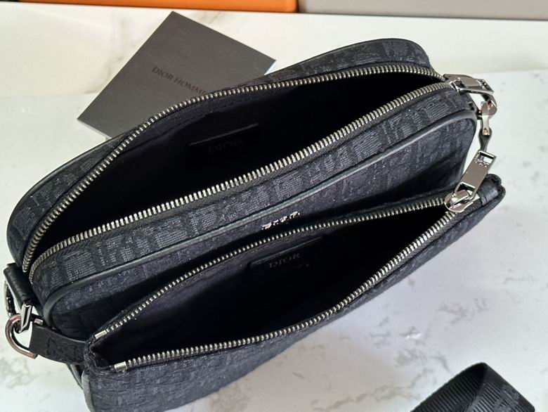 93376 18X25X5cm XM 2colour (17)