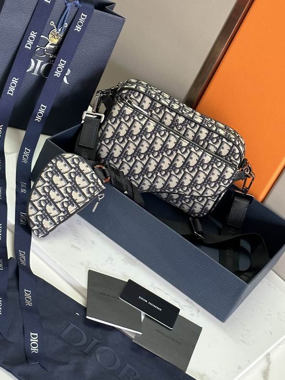 93376 18X25X5cm XM 2colour (2)