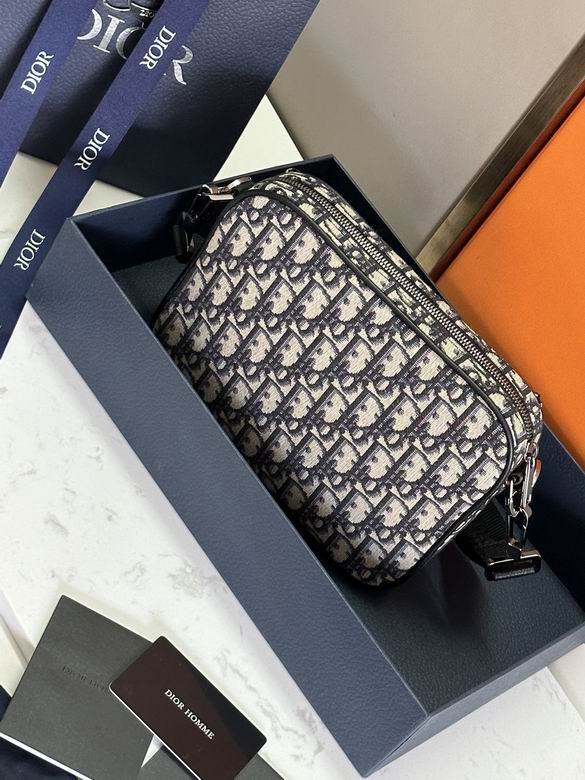 93376 18X25X5cm XM 2colour (3)