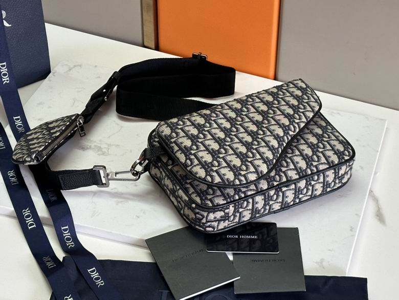 93376 18X25X5cm XM 2colour (4)