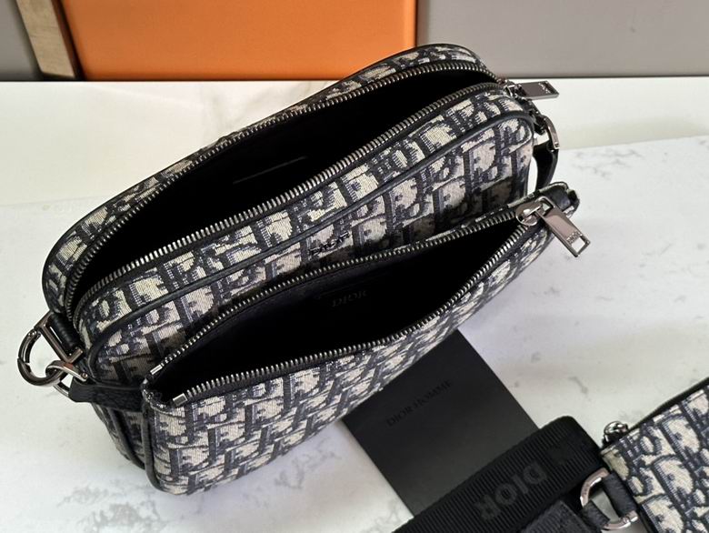 93376 18X25X5cm XM 2colour (8)