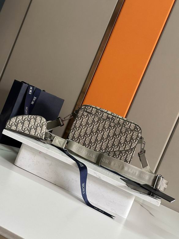 93376 23.3X16.5X4.3cm XM 1