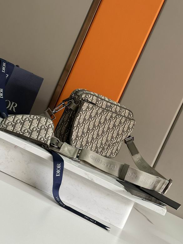 93376 23.3X16.5X4.3cm XM 2