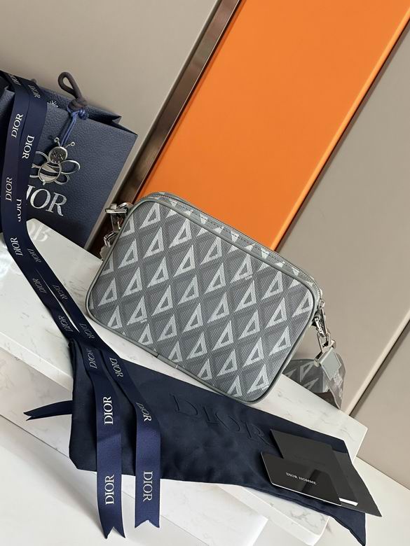 93376 23.3X16.5X4.3cm XM 2colour (12)