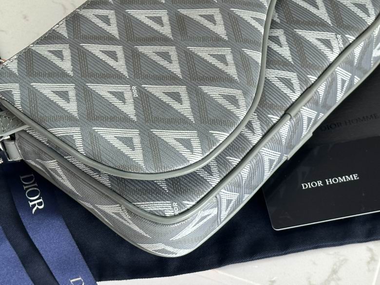 93376 23.3X16.5X4.3cm XM 2colour (14)