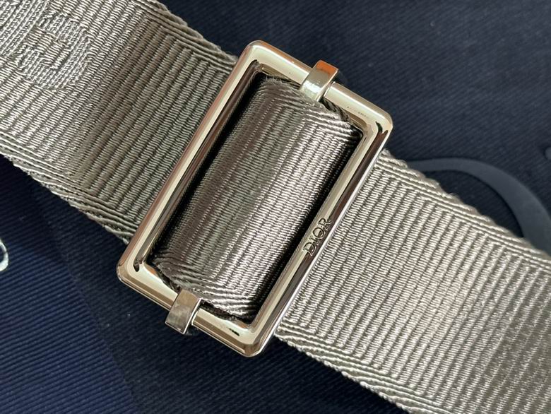 93376 23.3X16.5X4.3cm XM 2colour (15)