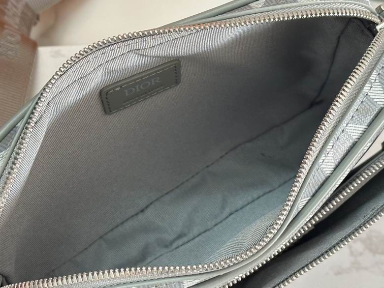 93376 23.3X16.5X4.3cm XM 2colour (17)