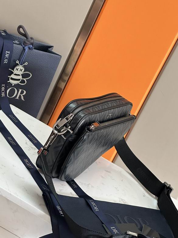 93376 23.3X16.5X4.3cm XM 2colour (2)