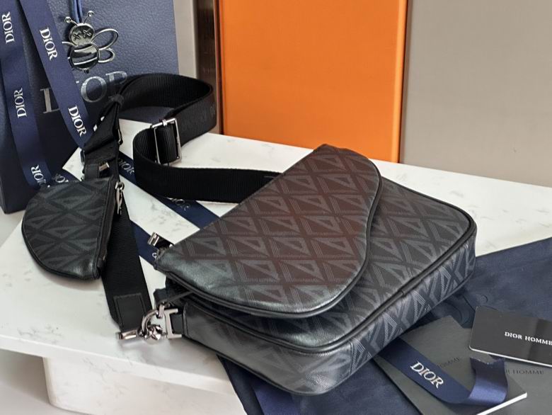 93376 23.3X16.5X4.3cm XM 2colour (4)