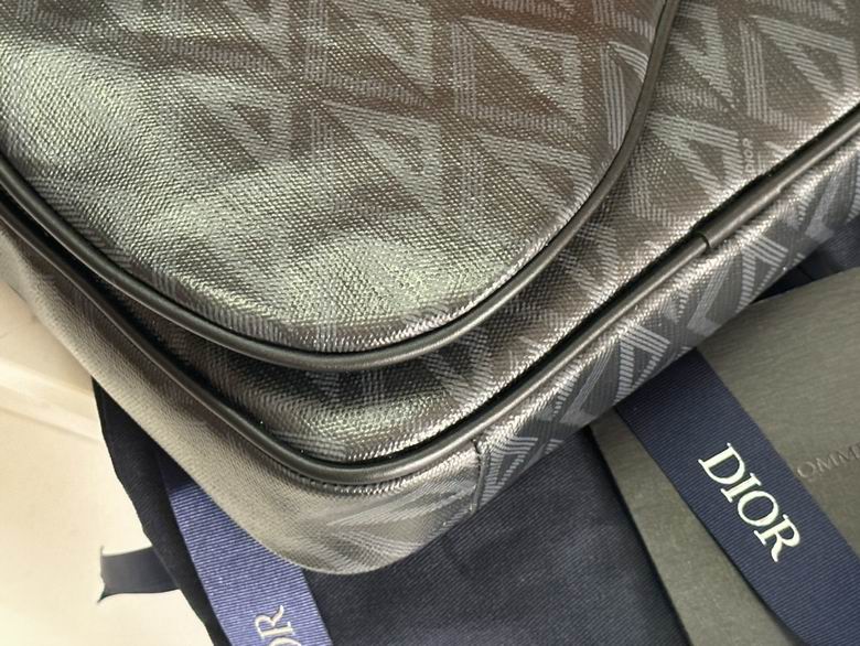 93376 23.3X16.5X4.3cm XM 2colour (5)