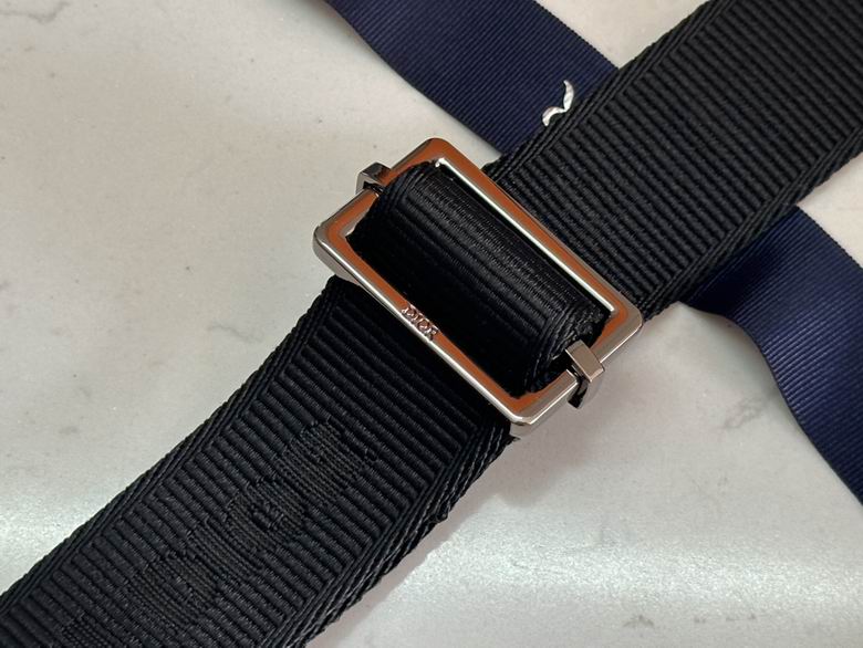 93376 23.3X16.5X4.3cm XM 2colour (6)