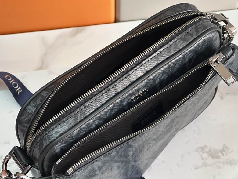 93376 23.3X16.5X4.3cm XM 2colour (7)