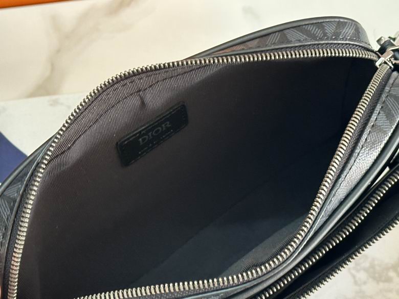 93376 23.3X16.5X4.3cm XM 2colour (8)