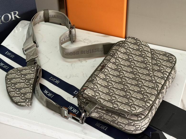 93376 23.3X16.5X4.3cm XM 4