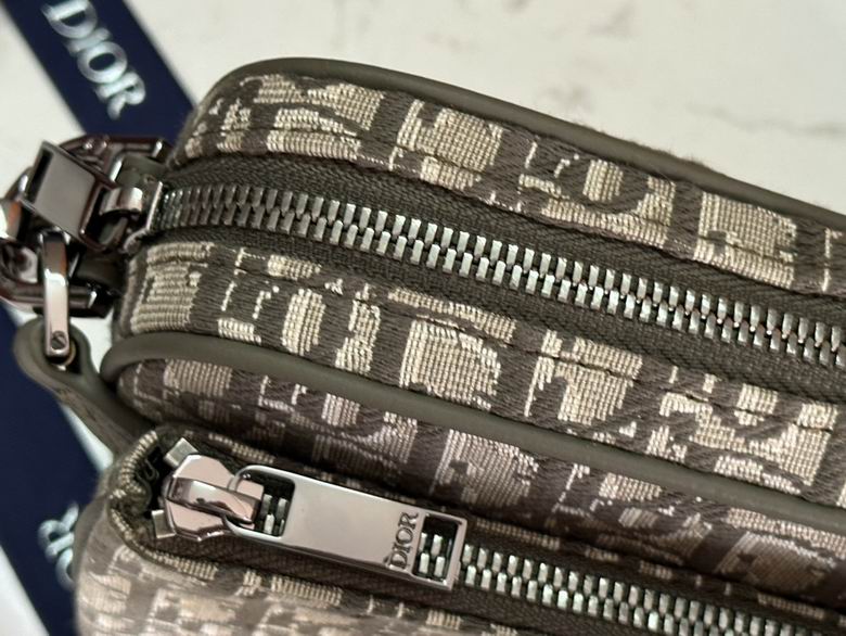 93376 23.3X16.5X4.3cm XM 6