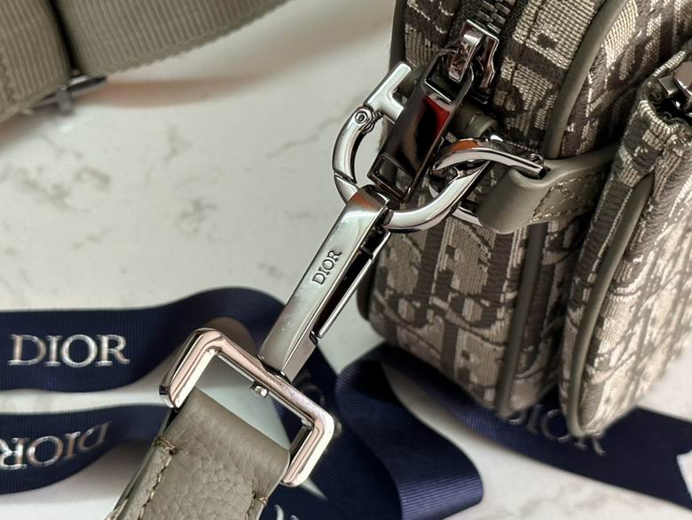 93376 23.3X16.5X4.3cm XM 7