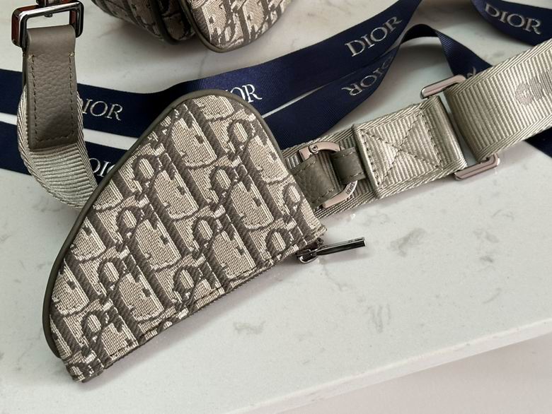 93376 23.3X16.5X4.3cm XM 8