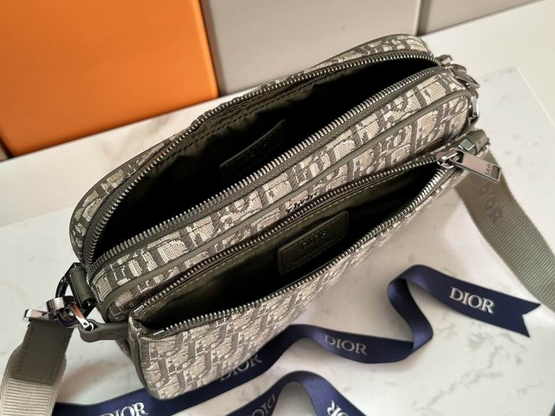 93376 23.3X16.5X4.3cm XM 9