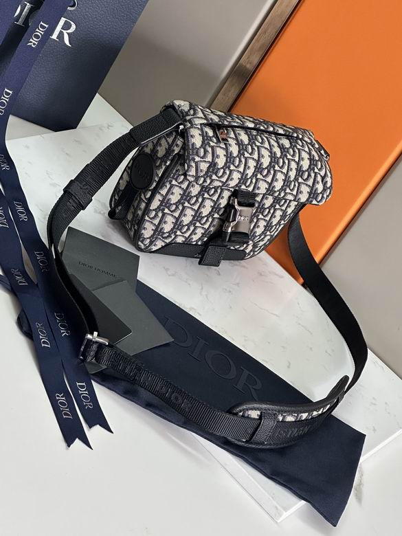 93377 20X15X5cm XM (2)