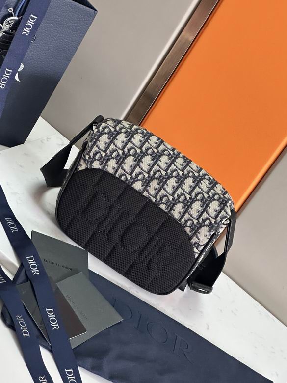 93377 20X15X5cm XM (3)