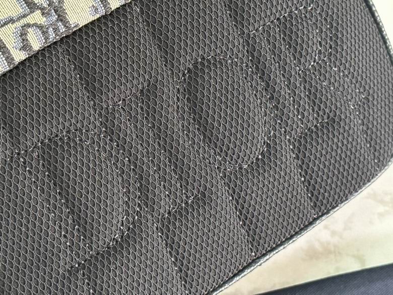 93377 20X15X5cm XM (5)