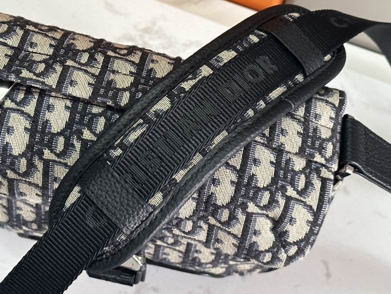 93377 20X15X5cm XM (6)