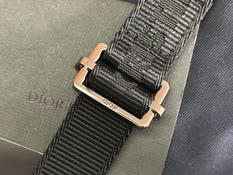 93377 20X15X5cm XM (7)