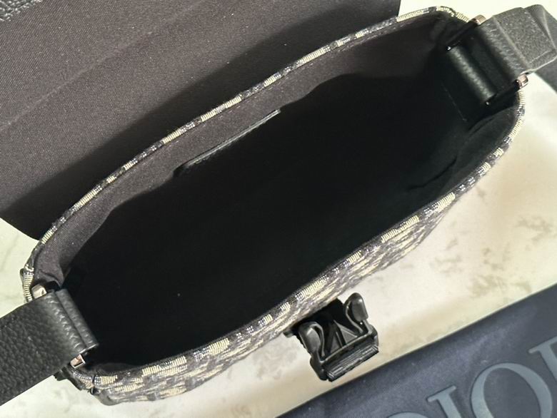 93377 20X15X5cm XM (8)