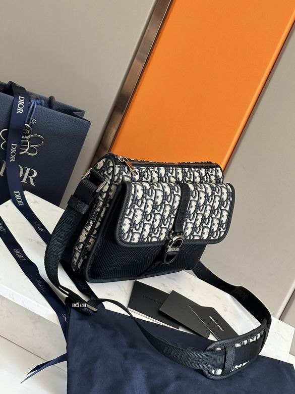 93382 26X18X6cm WP 2colour (11)