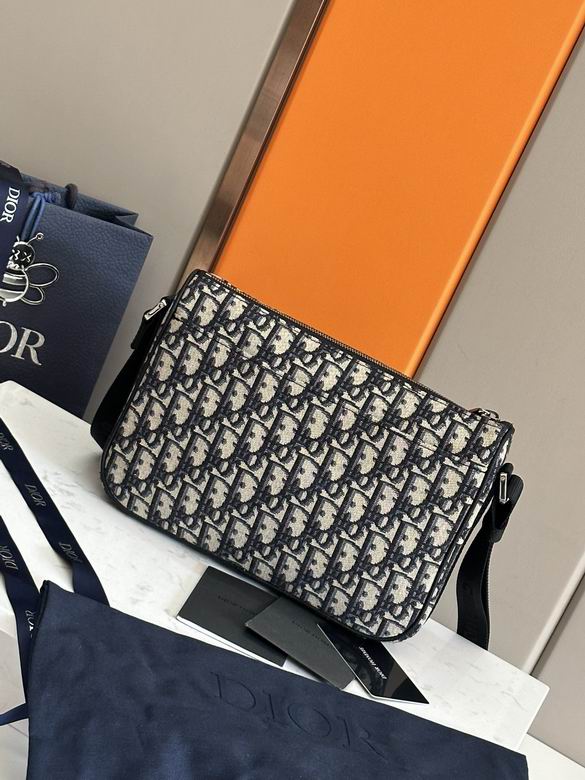 93382 26X18X6cm WP 2colour (12)