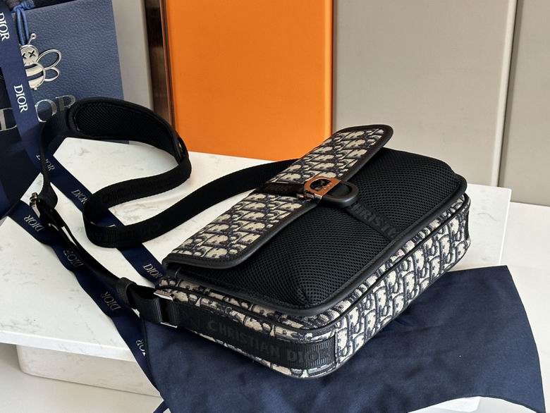 93382 26X18X6cm WP 2colour (13)