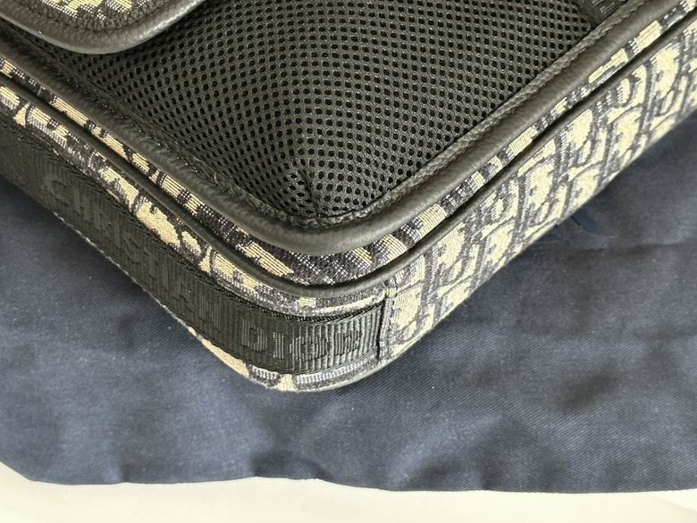 93382 26X18X6cm WP 2colour (14)